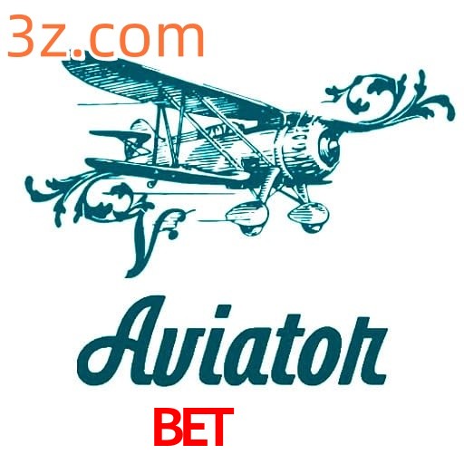 Adrenalina com o Jogo Aviator no Cassino Bet258